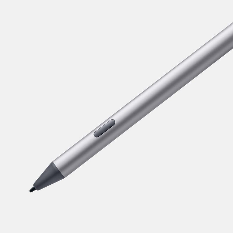 BOOX قلم InkSense Plus النشط متوافق فقط مع: Palma2 Pro، Go Color 7 Gen II، Go 7، وليس Go Color 7 Gen I - Image 3